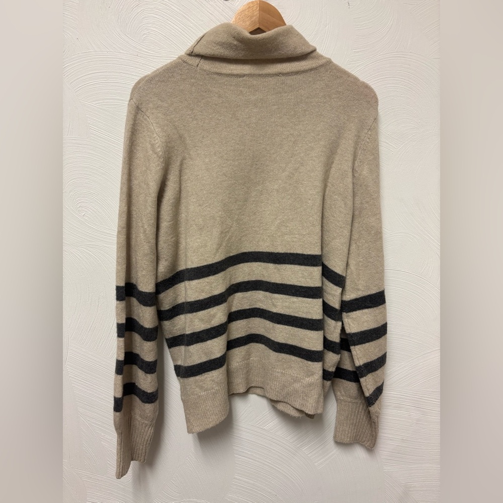 Michael Kors women’s sweater - Picture 2 of 6